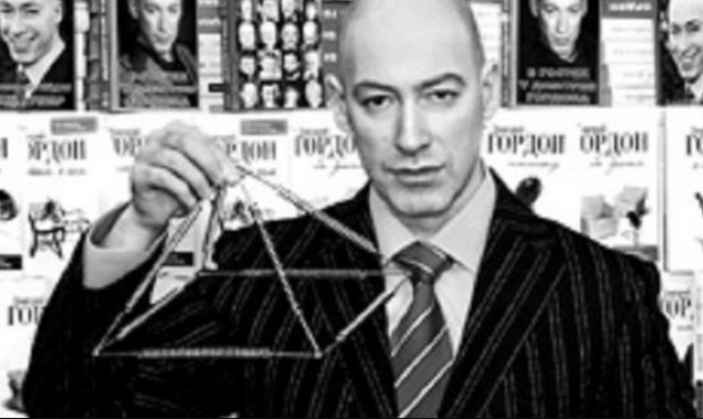 Мужчины: «500 рублей не способны разрушить семью»