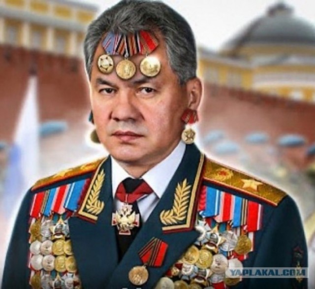 Ответ на «Чудесную ссылку Ленина»