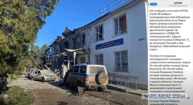 Путин предложил возродить традицию рожать россиянам по 7-8 детей