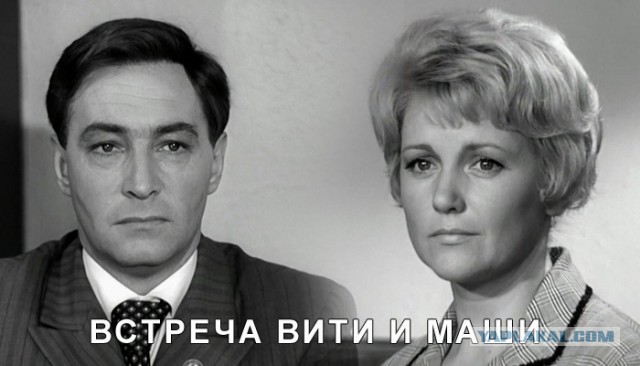 ККК № 29 «Снежная сказка». Конкурсная лента