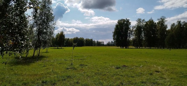 Всем лета, осталось ждать чуть!