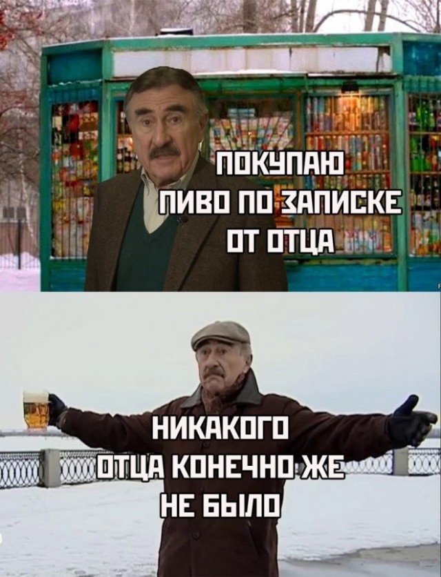 Эмма Уотсон берёт за щеку