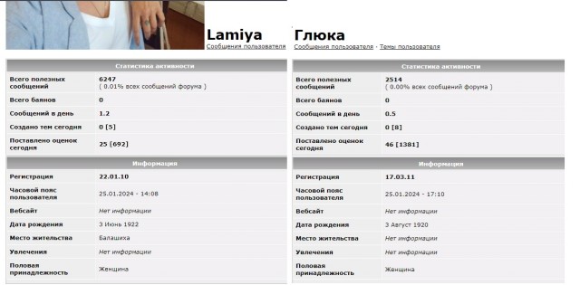 Как я маленький автомобиль купил. Отзыв спустя полгода владения