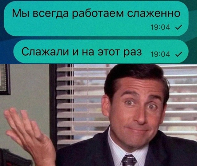 Никакие картинки