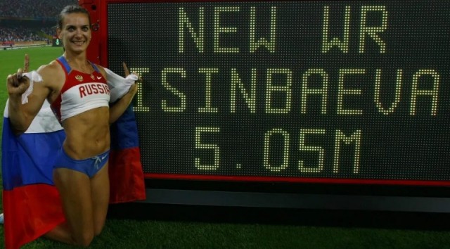 Редкие кадры и архивные снимки 16.08.24
