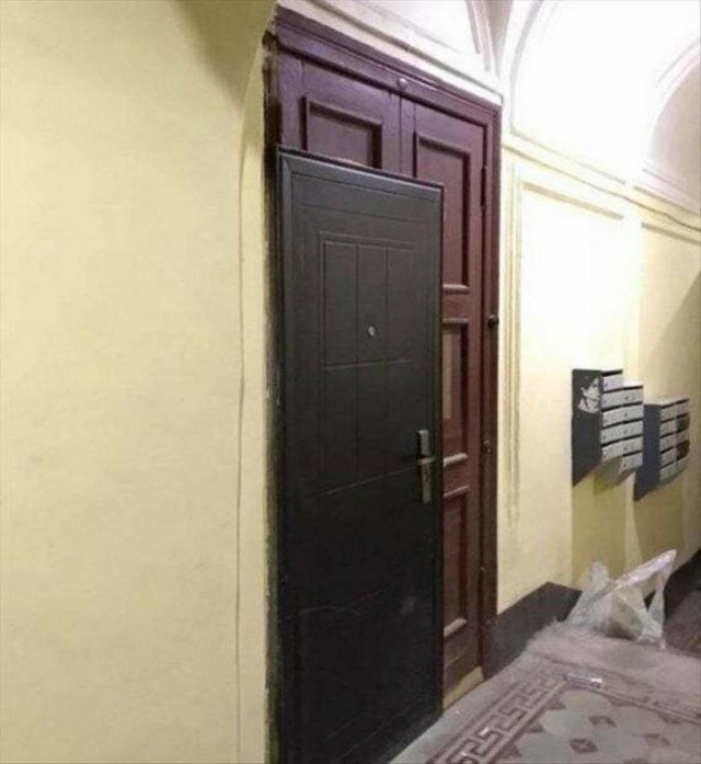 Ретроградный меркурий (Бояны)