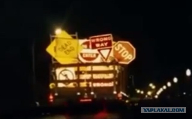 Жуткое ДТП из Владимирской области