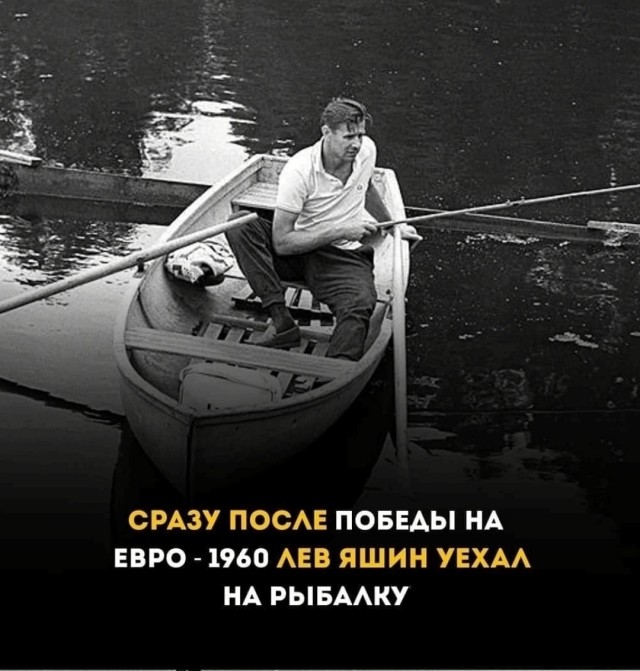 Так себе картинки 17.10.24