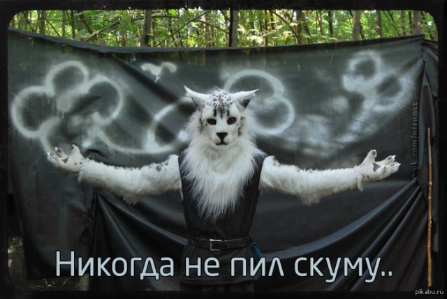 The Elder Scrolls V Skyrim
