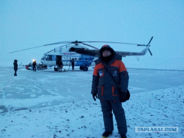 Остров Искья, Италия.