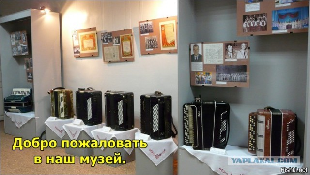 Что случилось с экипажем корабля Мария Целеста?