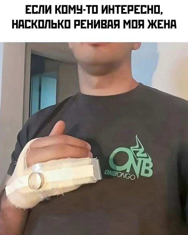 Весёлый полтишок 19.12.24