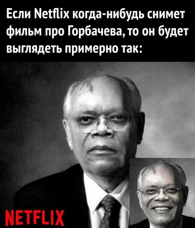 Прикольные и просто красивые картинки 24.12.2024