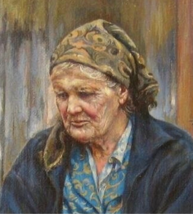 АРТ-Воскресенье