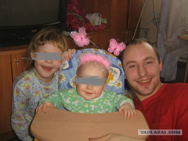 «Жалею, что отменена смертная казнь»: как маньяк из МЧС 13 лет насиловал и убивал женщин