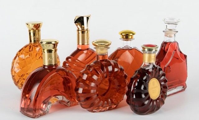 Каким коньякам и виски можно доверять