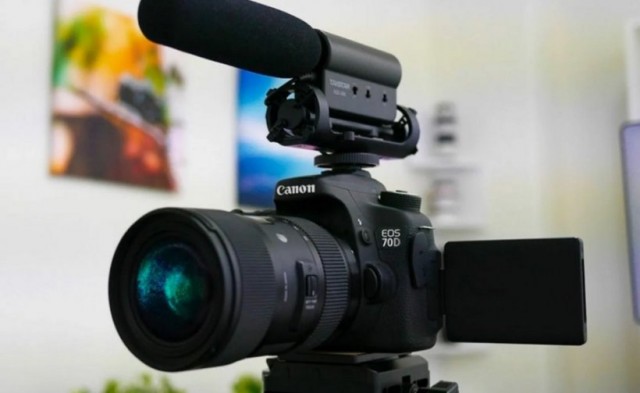 Держателям "вебкам-студий" грозят уголовные дела и до 15 лет лишения свободы