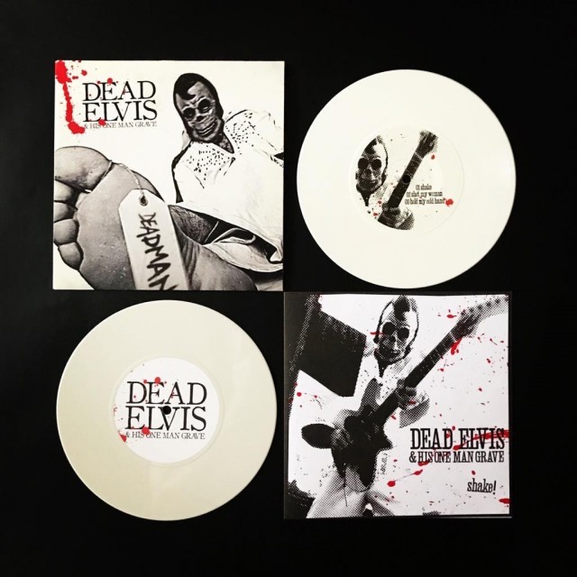 Литболталка