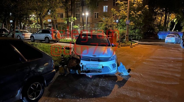 Как уверенно.