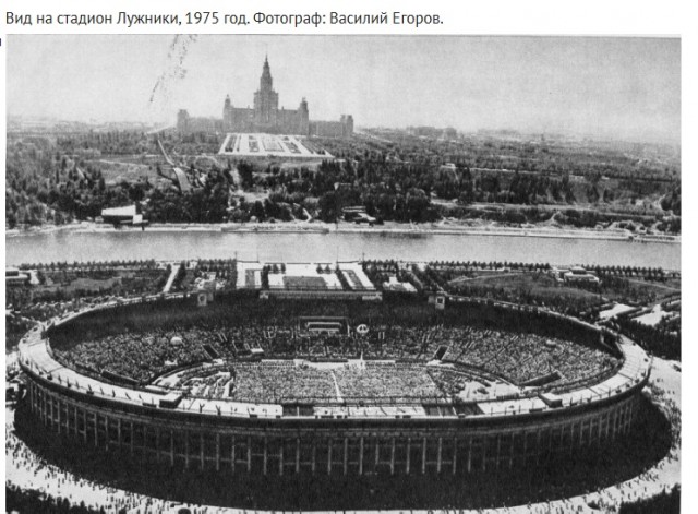 Смешал, но не взбалтывал: 25.05.25
