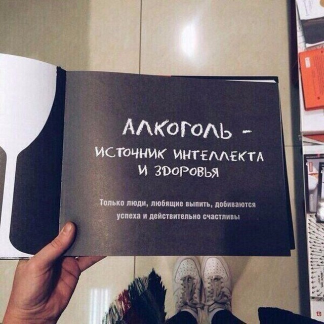 Прикольные и просто красивые картинки 30.05.2025