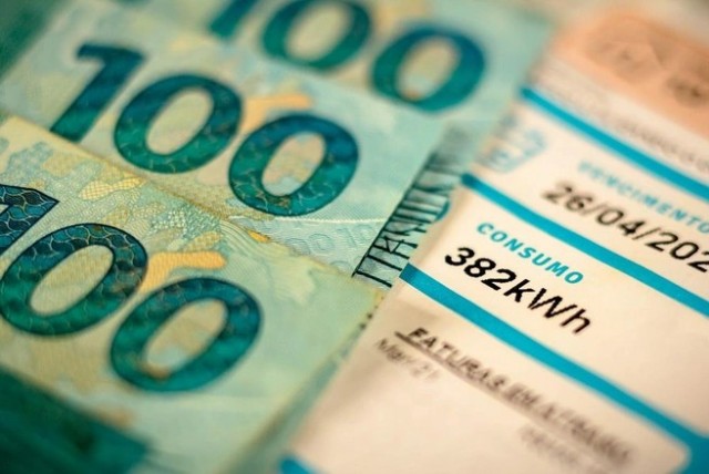 Да вы жжете. Правда ли, что в Европе электричество дешевле, чем в России