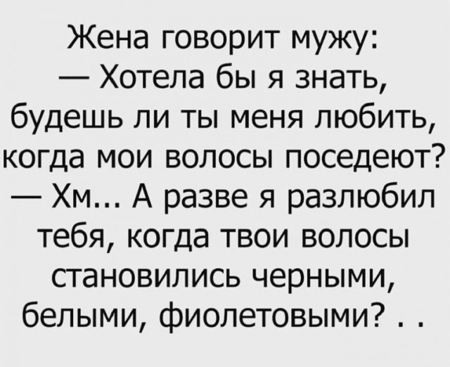 Весёлый полтишок 13.07.25