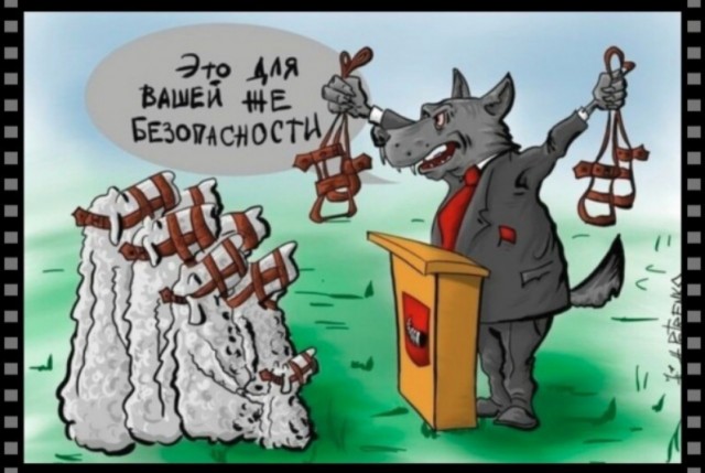 В аэропортах России чудовищный коллапс, снова: из-за затяжной атаки дронов в Москве массово отменяют и задерживают рейсы