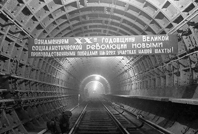 Страна довоенная. 23.07.25