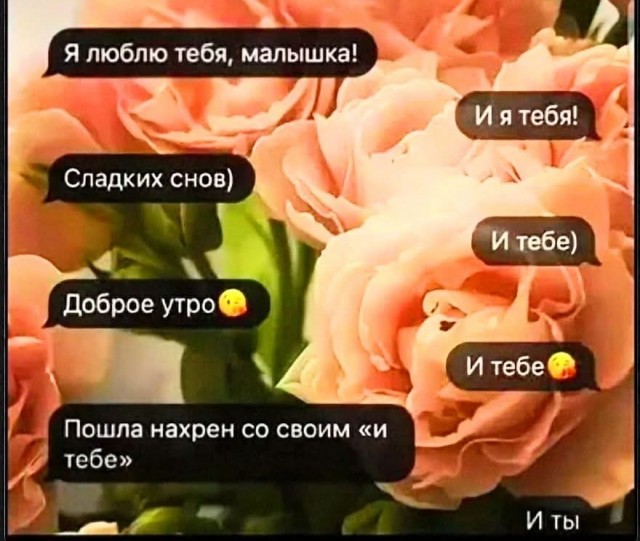 Маленькая пятница 6.08.25