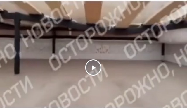 Эта кровать для тихих, семейных людей, а не для Ебак Грозных