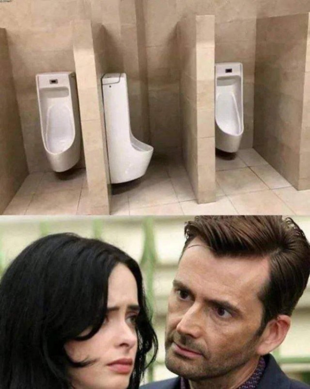 Веселые картинки в маленькую пятницу (13.08)