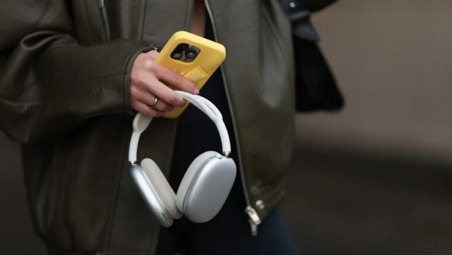 Цифровой след: почему отсутствие соцсетей стало тревожным сигналом для работодателей