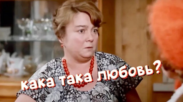 Специалист по антивозрастной медицине из Австралии стал отцом в 93 года — ребенка ему родила 37-летняя супруга