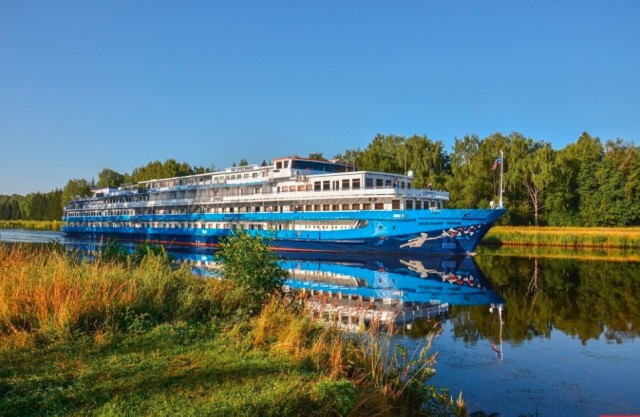 Красивые картинки