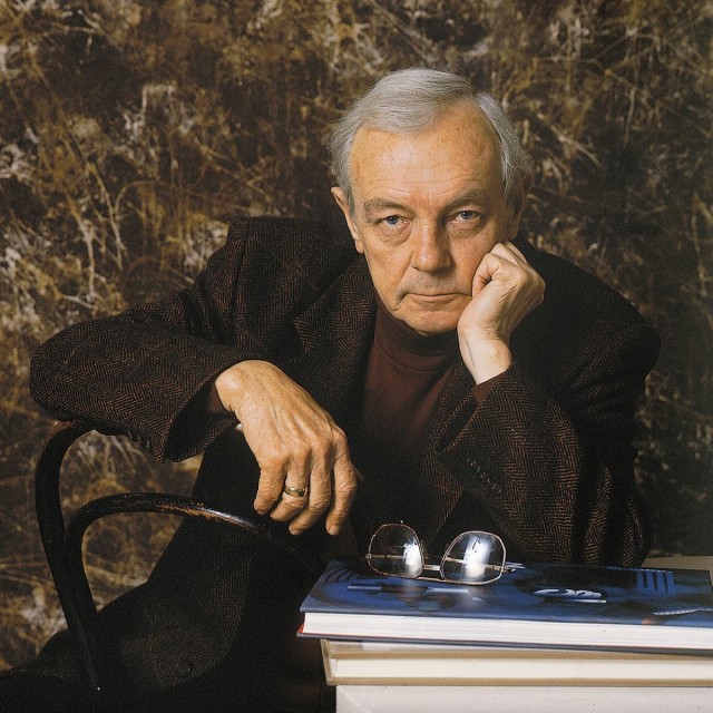 Интересные снимки известных людей 18.11.25