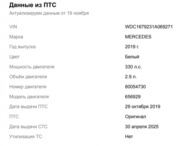 Криминальный авторитет и бывший полицейский делили «Майбах» с помощью огнестрельного оружия