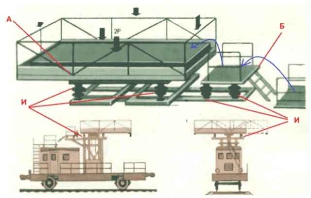 22 киловольта выглядит не особо надёжно