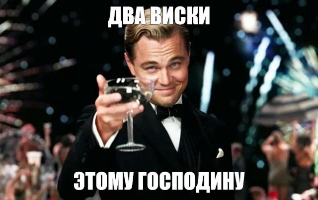 Житель Енисейска избил главу города у него на приеме