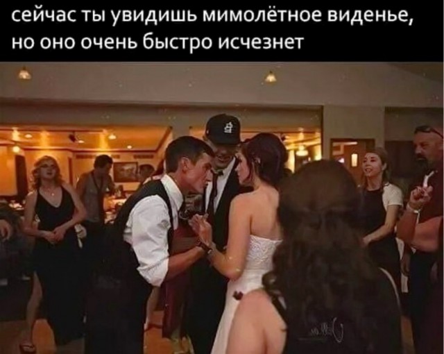 Картинки для деградации 99 (разной степени свежести)