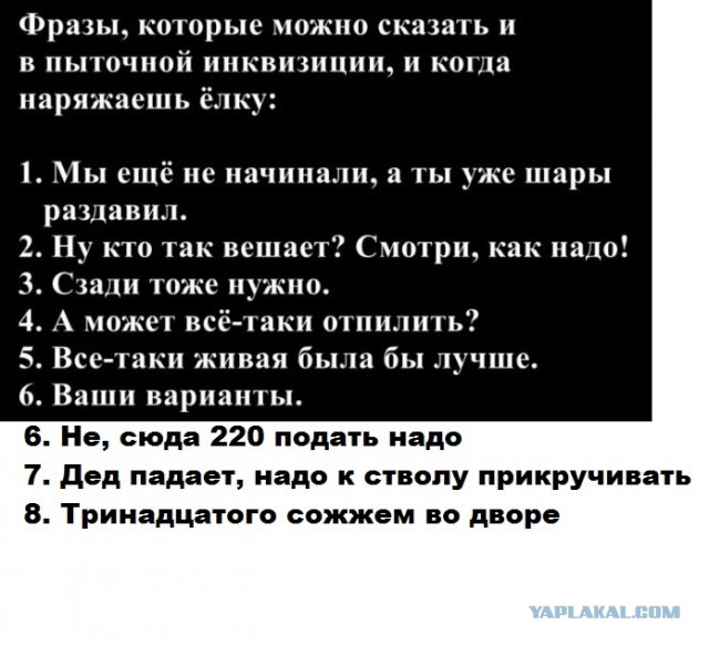 Картинки для деградации 100 (разной степени свежести)