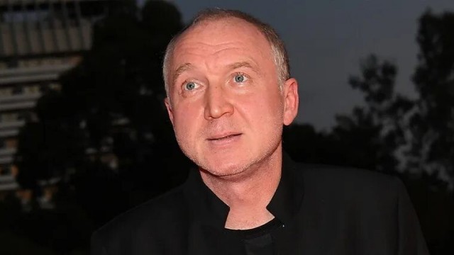 А вы как считаете?