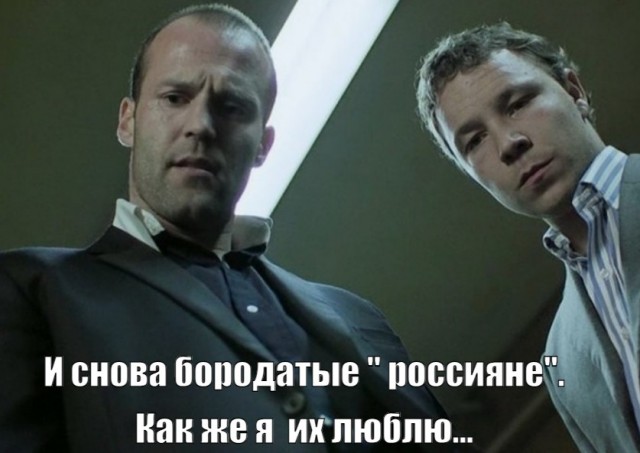 «Убивай ее!»: Жену экс-полицейского жёстко избили в Екатеринбурге