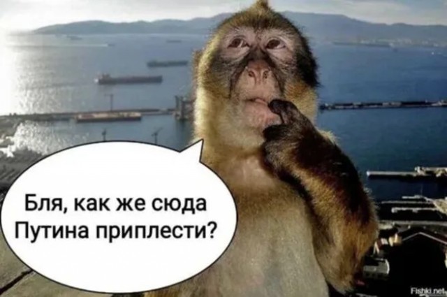 первый опыт в VR - минус телевизор