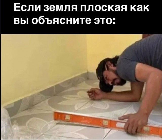 Специально для Юрия Лозы