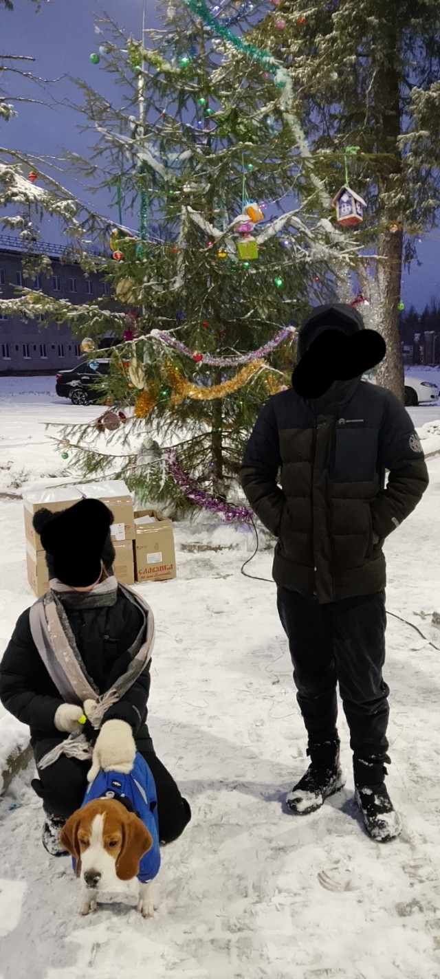 Собакочетверг