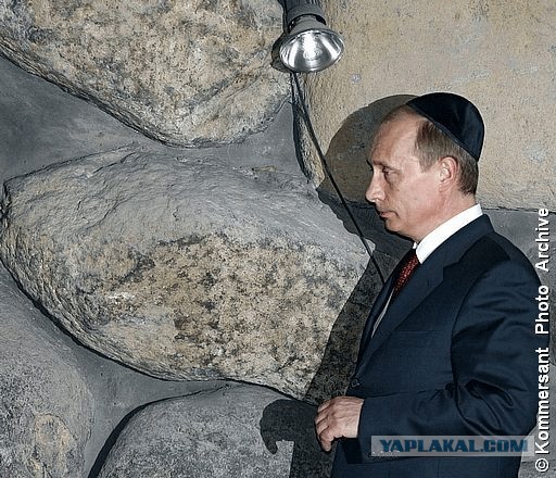 AIPAC: Теневое правительство, диктующее внешнюю политику США