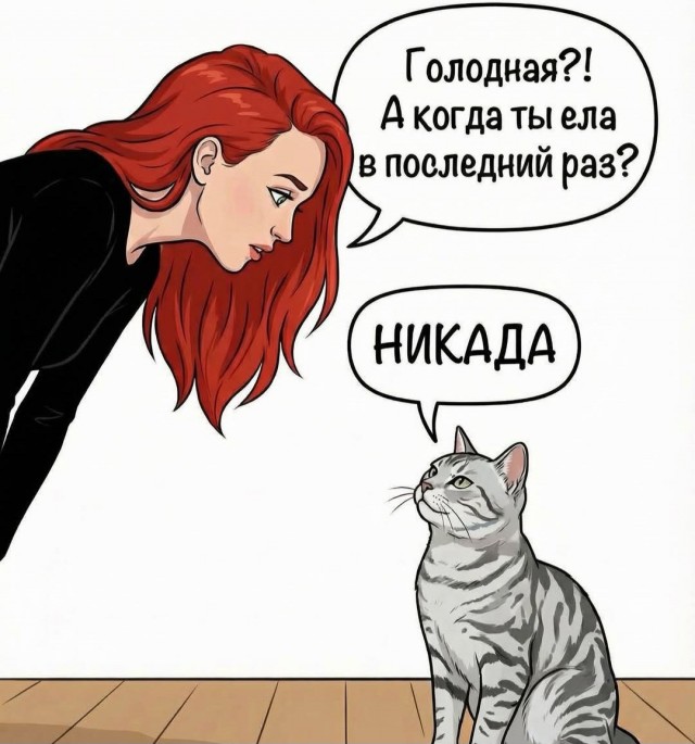 Картиночки, баянчики 03 апреля