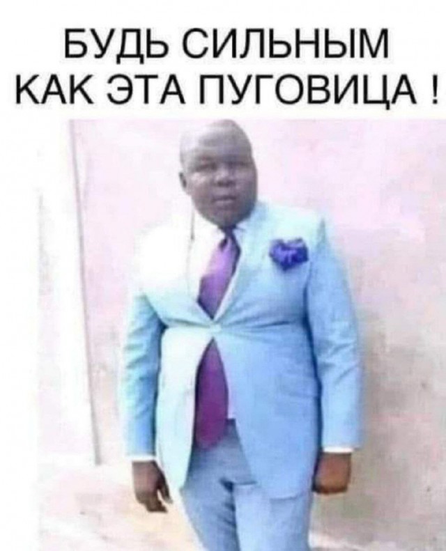 Немного картинок - продолжение 7