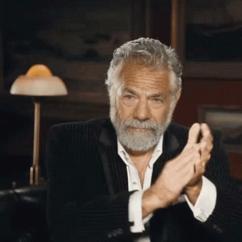 Картинки для деградации 185 (разной степени свежести)